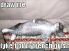 funny-pictures-kitten-model-french-girls.jpg