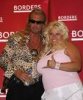 dog bounty.jpg