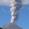 volcano.jpg