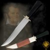 bowieknife.jpg