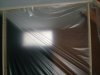 roomsealed.jpg