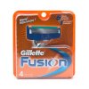 Fusion%20Razor%20Refill%204%20cartridges%20larger%20image.jpg