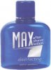 max_blue2.jpg
