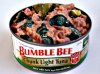 bumblebeetuna.jpg