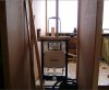 new front toilet.jpg