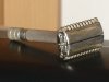DSC00561.JPG