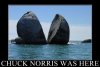 chuckwasheresplitrock.jpg