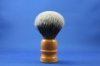 Restored for Randall Fisher aka Kingfisher.jpg