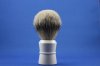 Finished brush with 24 mm Silvertip.jpg