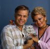 jimandtammyfaye1.jpg