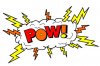 pow.jpg