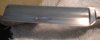 Genco blade.jpg