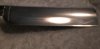 genco blade back.jpg