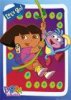 dora.jpg