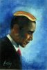 obama pancake.jpg