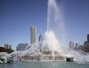 buckingham-fountain.jpg
