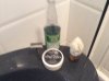sotd 22-1-16.jpg