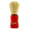 OMG10049RD_Omega_49_Bristle_Shaving_Brush_Red.jpg