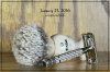 SOTD_012316.JPG