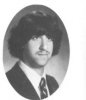 80largo154.jpg