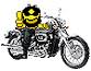 upload_2016-1-23_11-15-26.jpeg