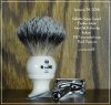 SOTD_012416.jpg
