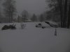 2016 Snow.JPG