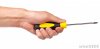 hand-holding-screwdriver.jpg