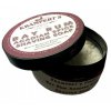 krampertsoap_1024x1024.jpg