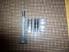 Raz Razor 001.JPG
