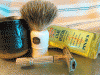 SOTD 01242016.gif