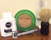 SOTD 1-24-16.jpg