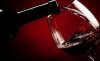 shutterstock_161185232-red-wine-glass-feature1-960x590.jpg