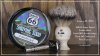 SOTD_012516.JPG