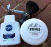 SOTD 1-25-16.jpg