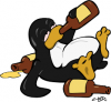 drunken penguin.png