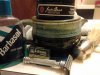 20160125_112941.jpg