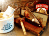 SOTD 01252016.gif