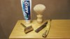 20160125_054541.jpg