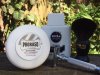 SOTD 1-26-16.jpg