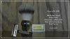 SOTD_012616.JPG