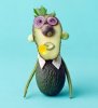 guakacado.jpg