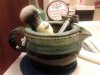 20160126_085534.jpg
