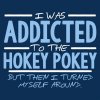 PS_0236W_ADDICTED_HOKEY.jpg