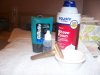 Cheapskate Shave 001.JPG