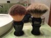 ImageUploadedByTapatalk1453851176.660615.jpg