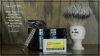 SOTD_012716.JPG