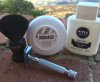 SOTD 1-27-16.jpg