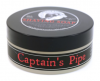cap pipe.png