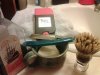 20160127_102830.jpg